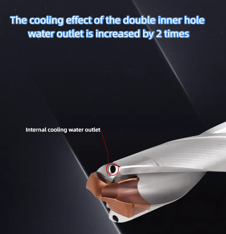 1749031667317058.png 2.png