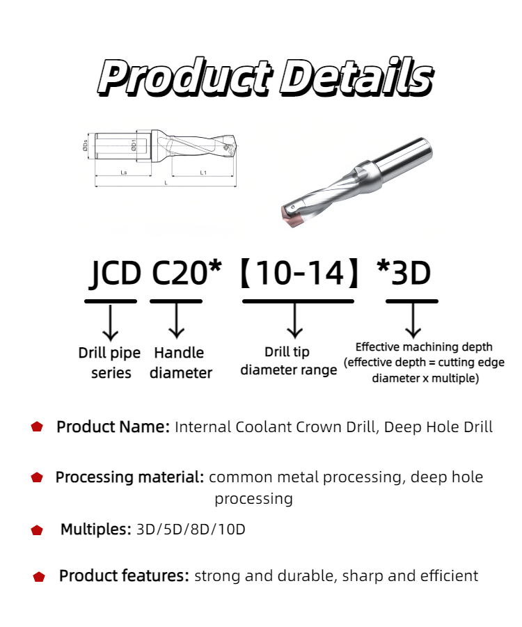 1757754177593246.png 16. png