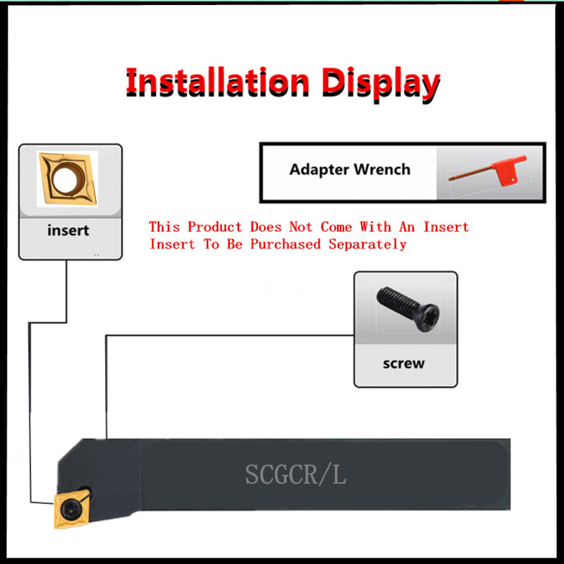 CNC 선반용 공구 홀더 SCGCR/L.jpg CNC 선반용 공구 홀더 SCGCR/L.jpg