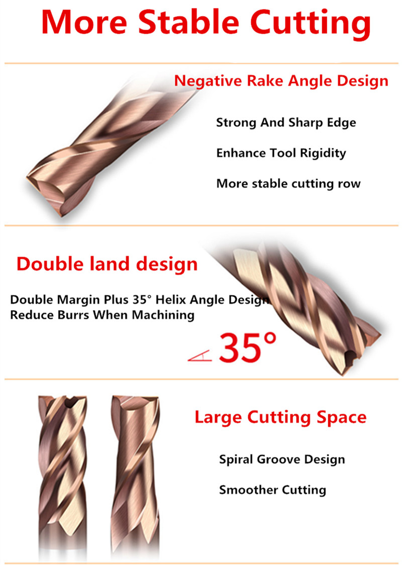 Fresas de extremo.jpg Fresas de extremo.jpg