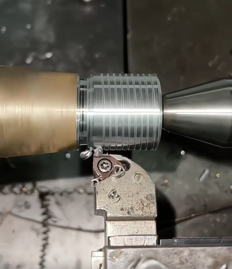 ماكينات انتاج الشركة