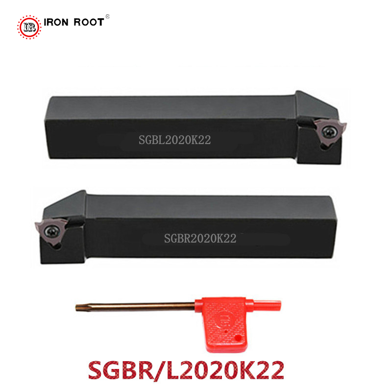 Nutwerkzeughalter.jpg Nutwerkzeughalter.jpg