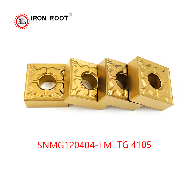 WCMX030208 WCMT050308 WCMX06T308 WCMX040208 metal turning tool U drill