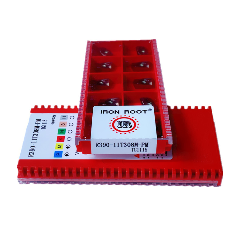 CNC-Drehwerkzeuge R390.jpg CNC-Drehwerkzeuge R390.jpg