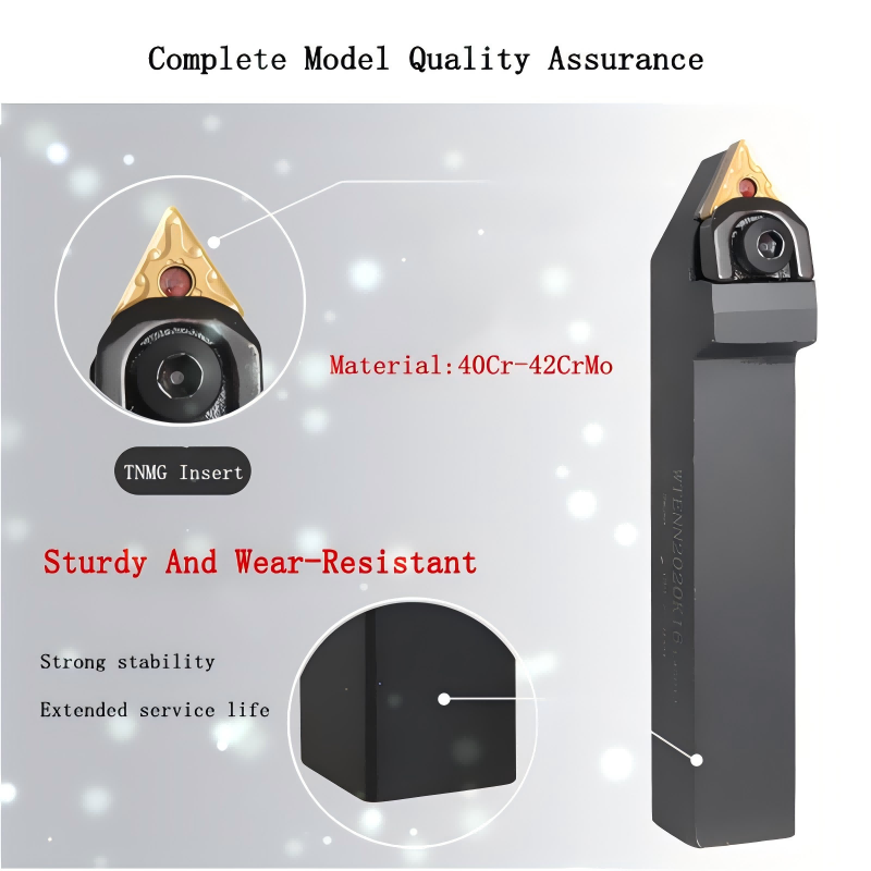 WTTENN2525 CNC Drehmaschine Drehwerkzeughalter.png WTTENN2525 CNC Drehmaschine Drehwerkzeughalter.png