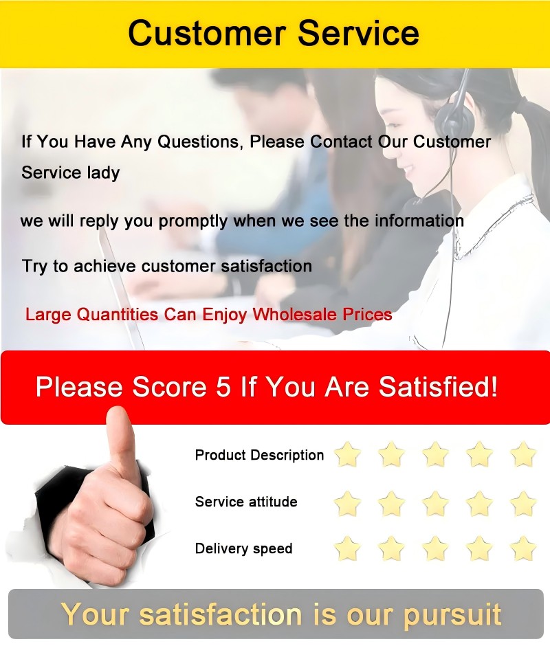 1747971434767598.jpg 5(1).jpg