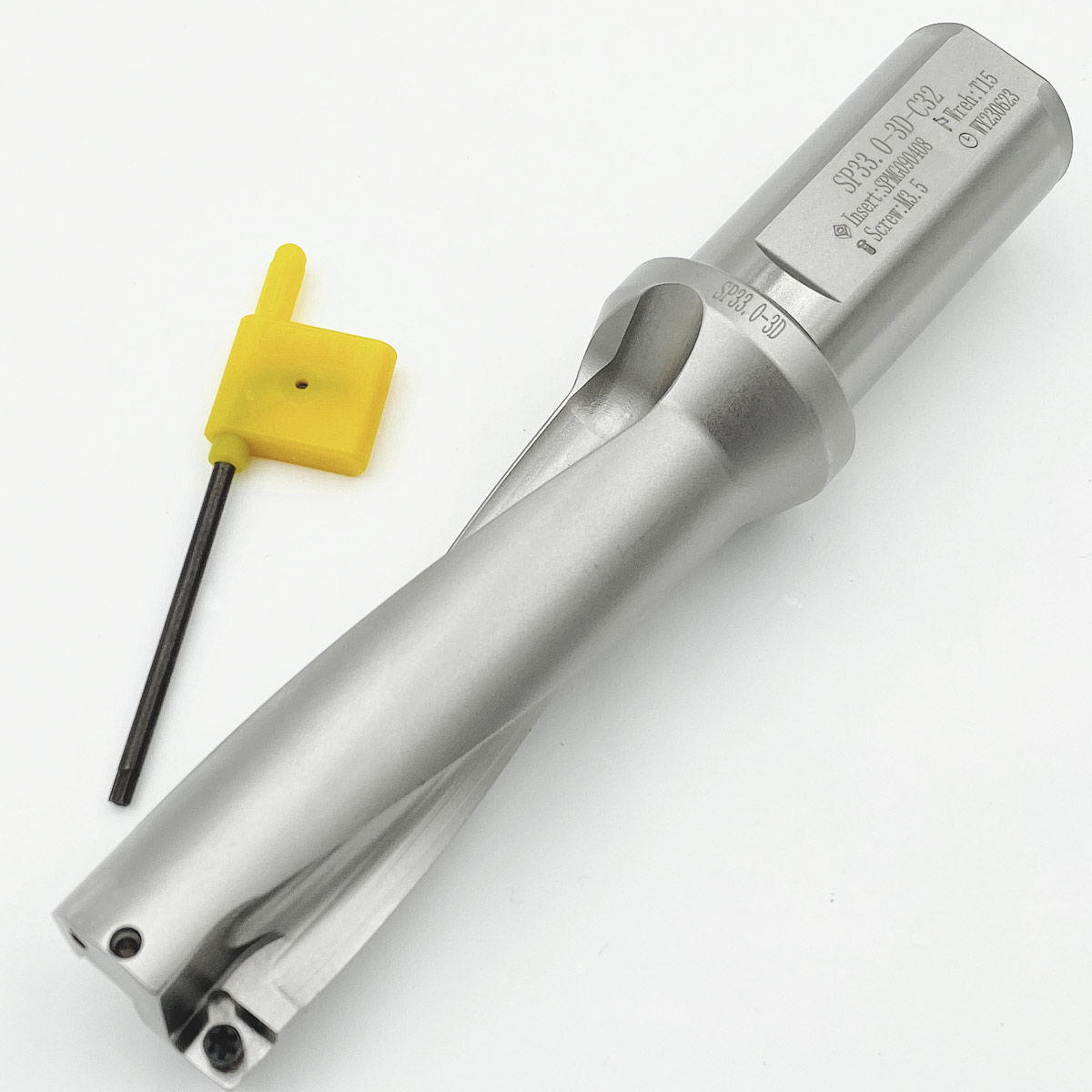 1758175682381460.jpg 아트보드 1 사본 2.jpg