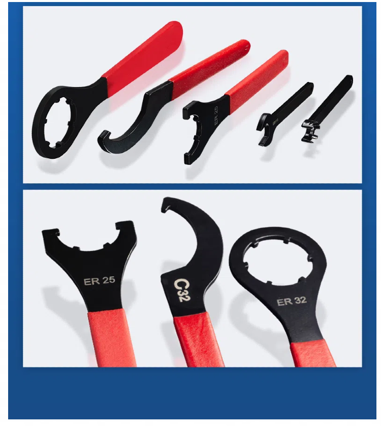 1748512997554263.png 14. png