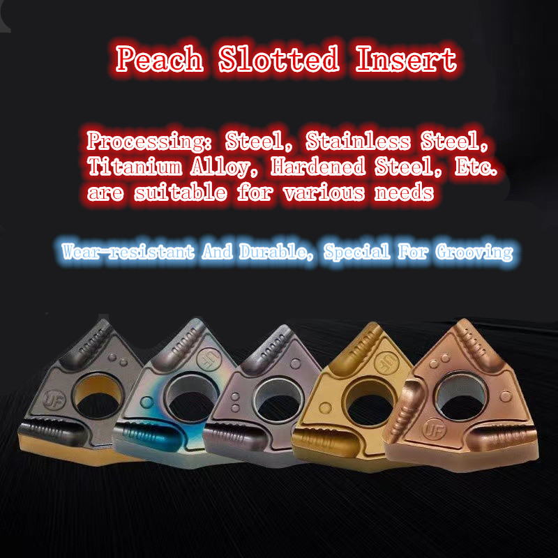 Abstechen von Hartmetall-Wendeschneidplatten tool.jpg Abstechen von Hartmetall-Wendeschneidplatten tool.jpg