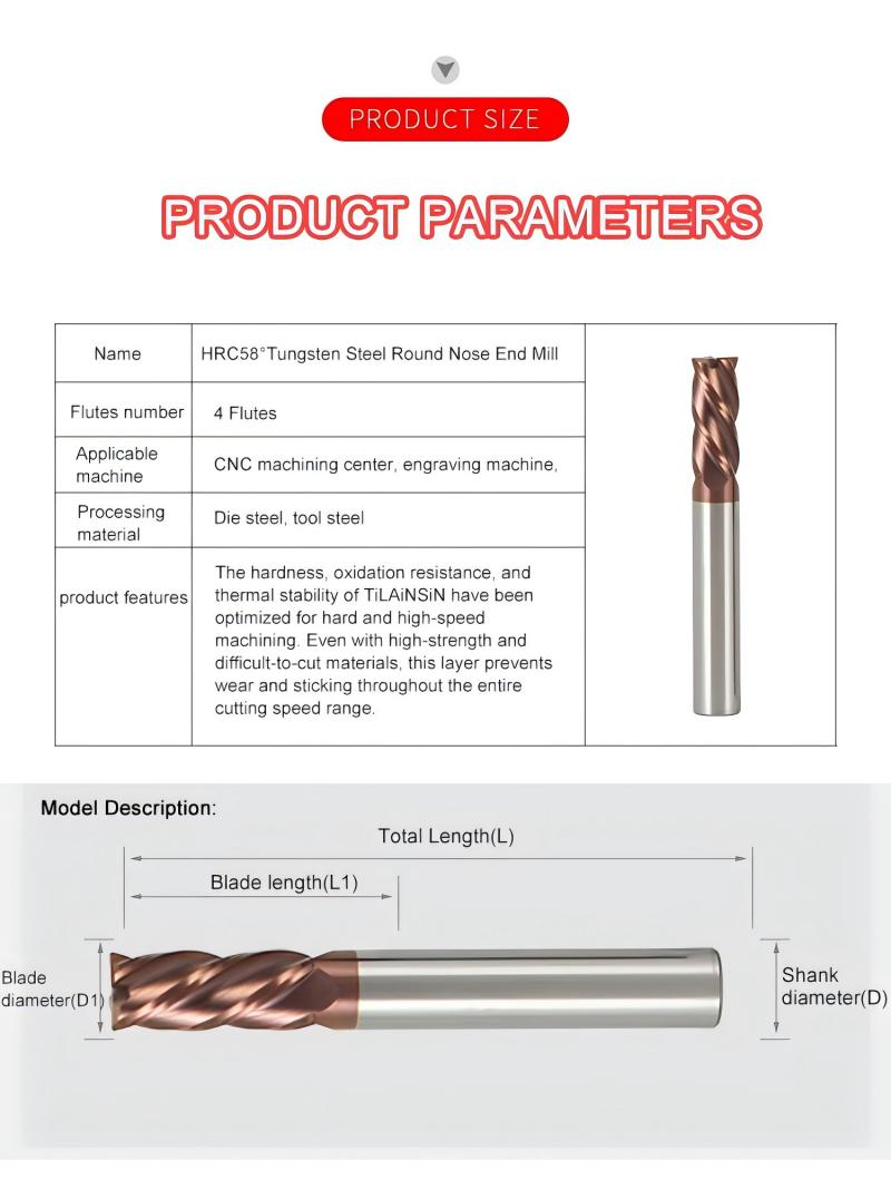 초경 밀링 커터.jpg 초경 밀링 커터.jpg