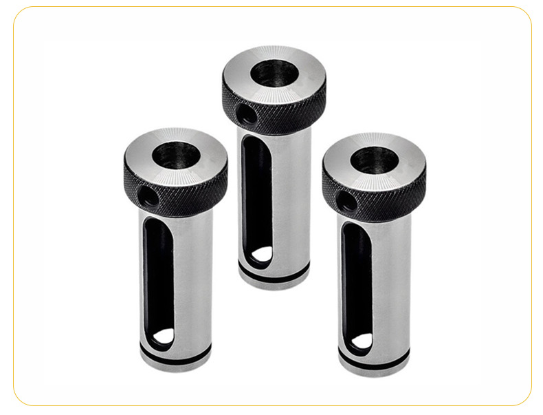 1747103990559226.jpg Página de detalhe English_08. jpg