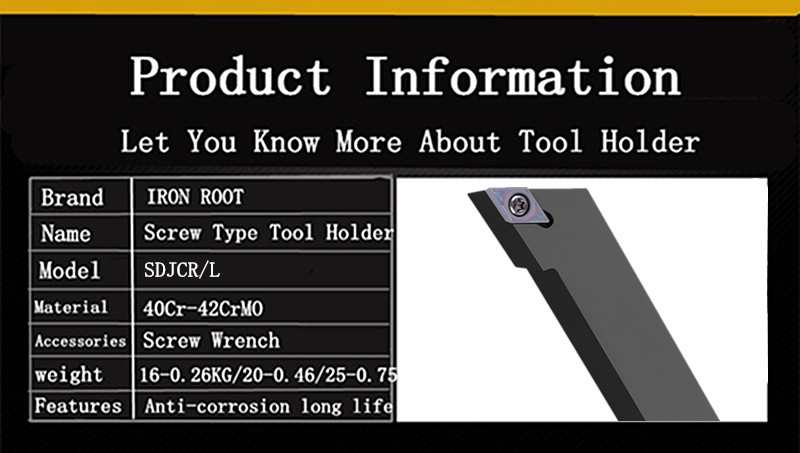 SDJCL Hartmetall-Einsatzwerkzeughalter.jpg