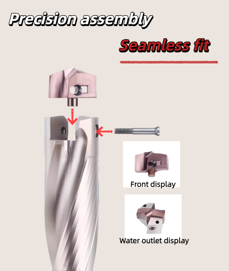 1757753824951548.png 13. png