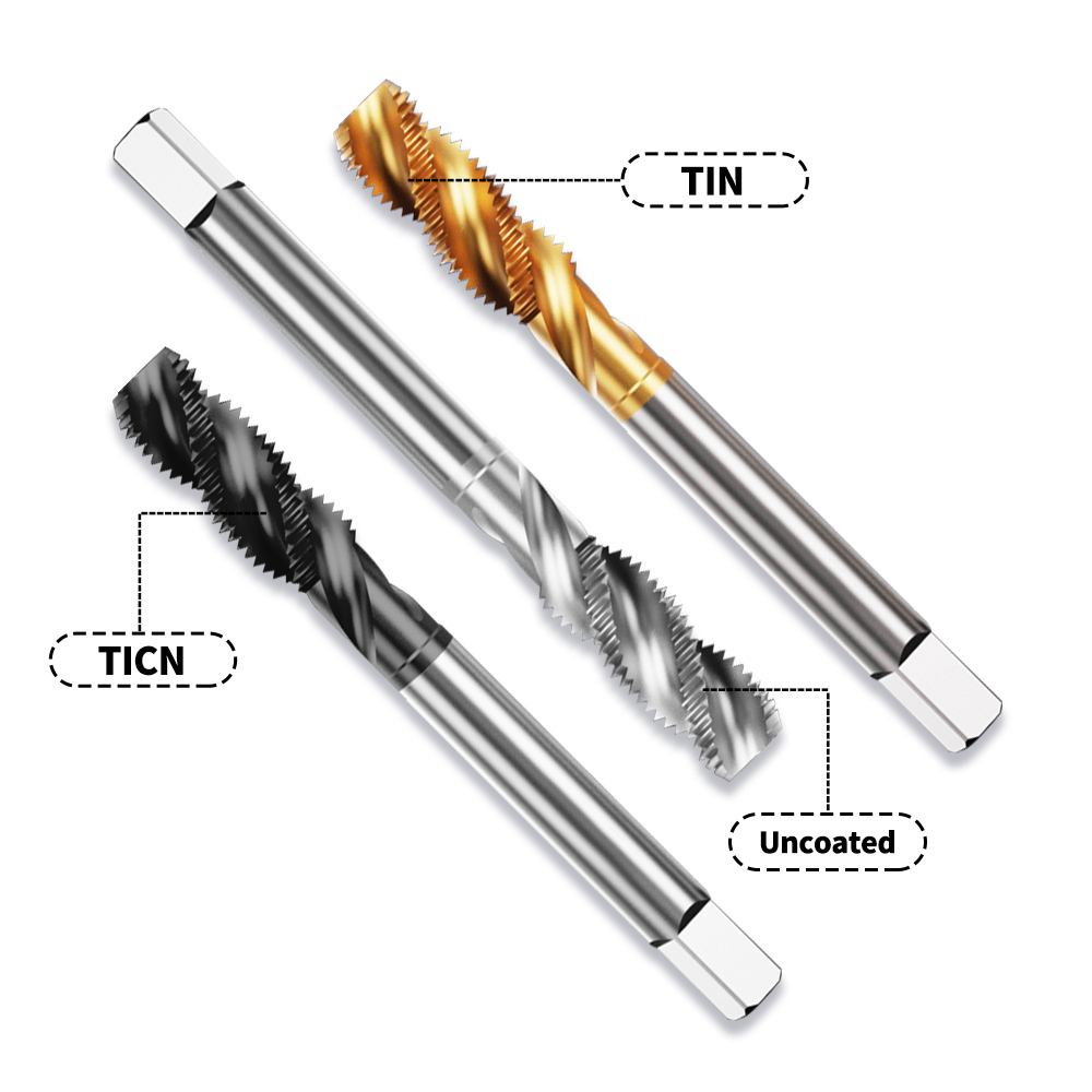 Matériau de revêtement