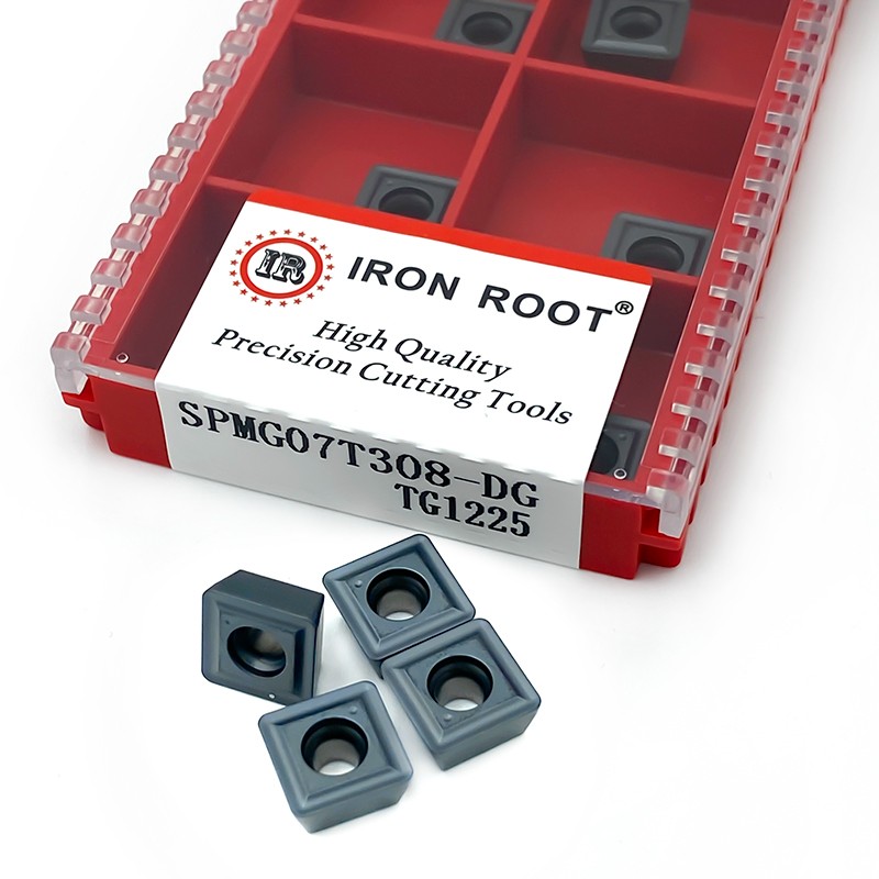 U -Bohreinsatz U -Bohreinsatz