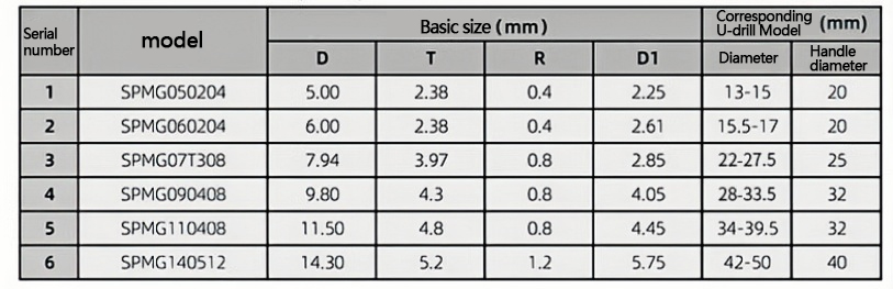 1741403371861964.jpg ying.jpg