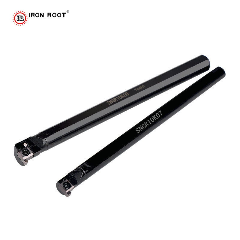 SNGR/L Nutwerkzeughalter