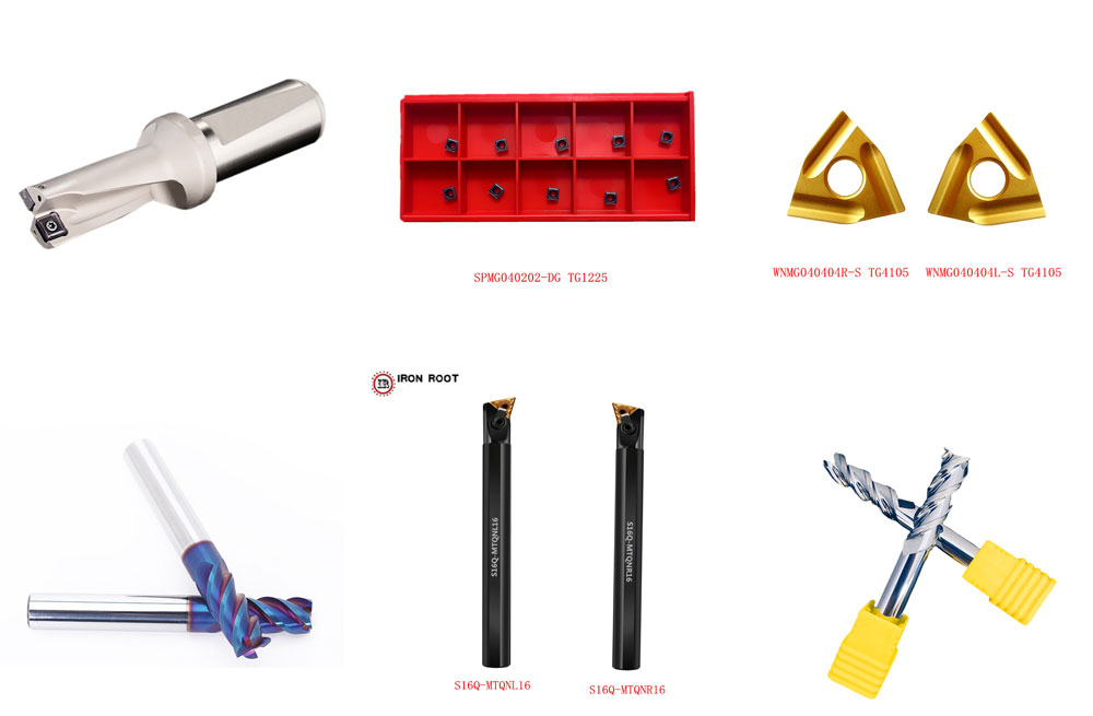 Foto Produk Foto Produk