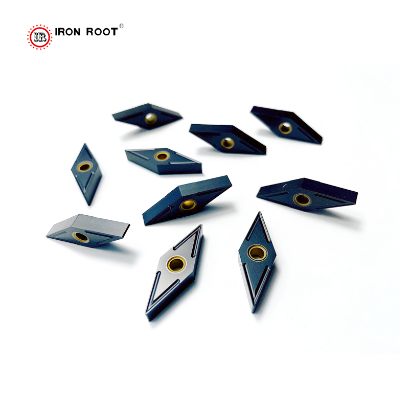 Herramientas de corte de torno de metal VNMG16.jpg