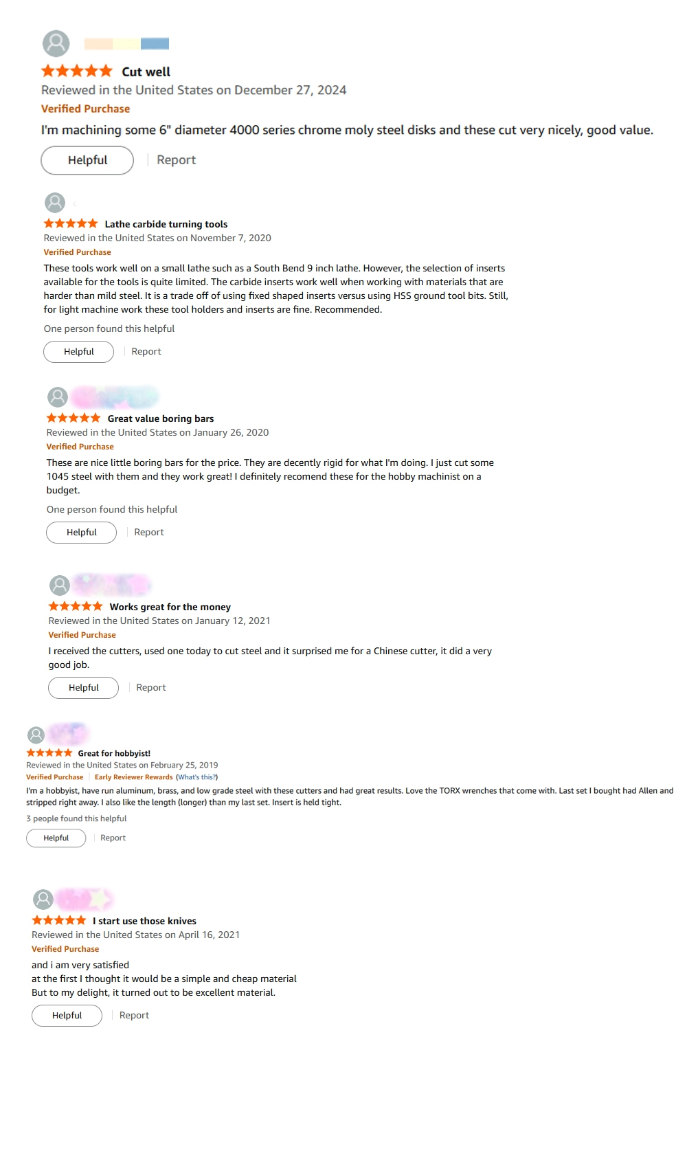 Titular da ferramenta mtqnr Porta-ferramentas MTQNR