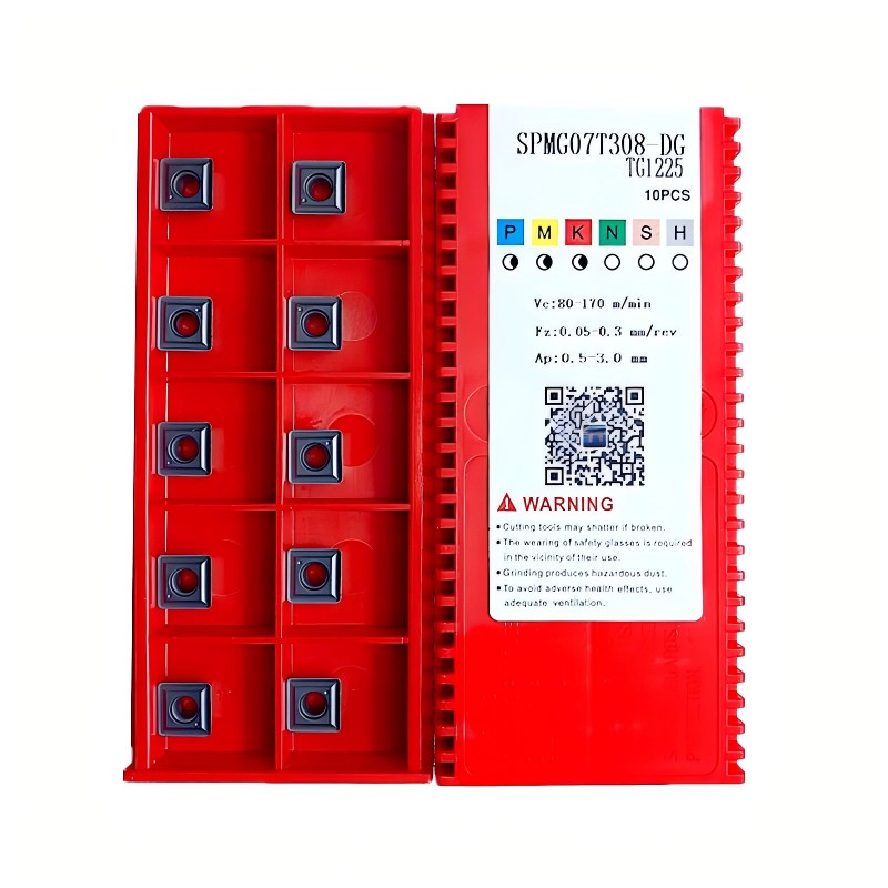 أدوات المخرطة المعدنية SPMG.jpg أدوات المخرطة المعدنية SPMG.jpg