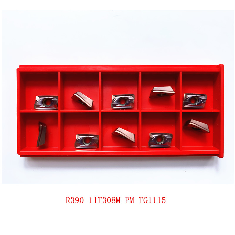 CNC-Drehmaschinen R390.jpg CNC-Drehmaschinen R390.jpg