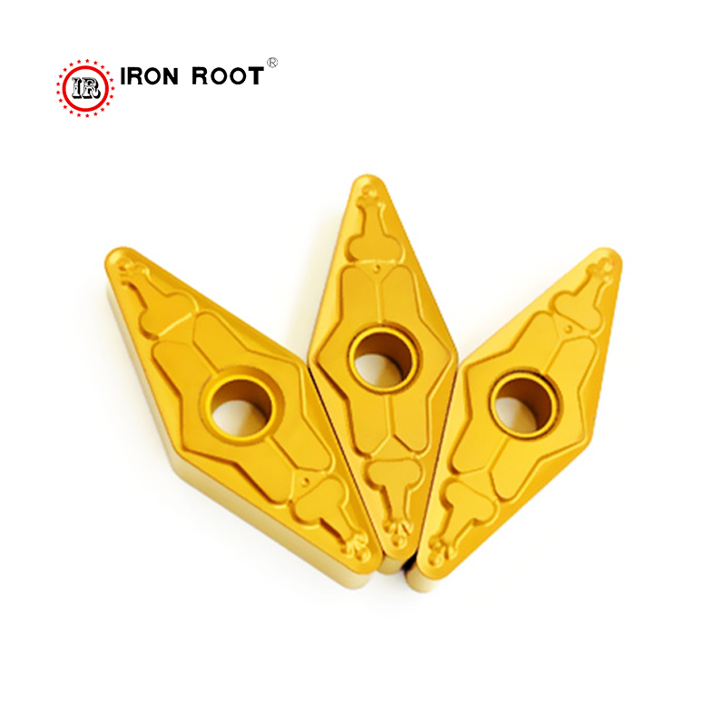 카바이드 블레이드 VNMG