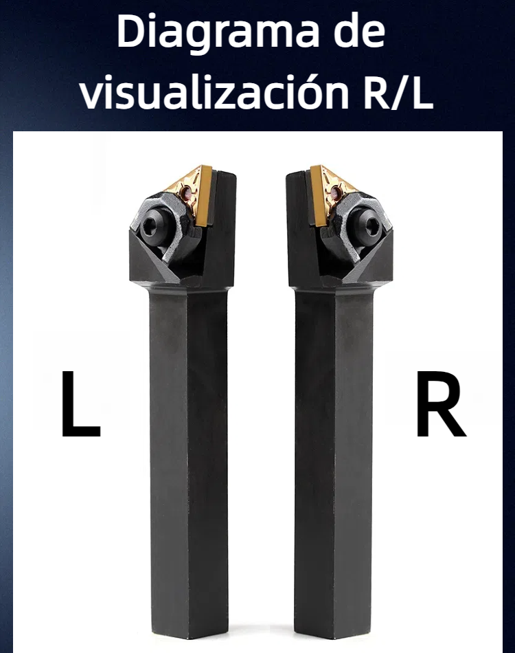 1747385071492317.png 7. png