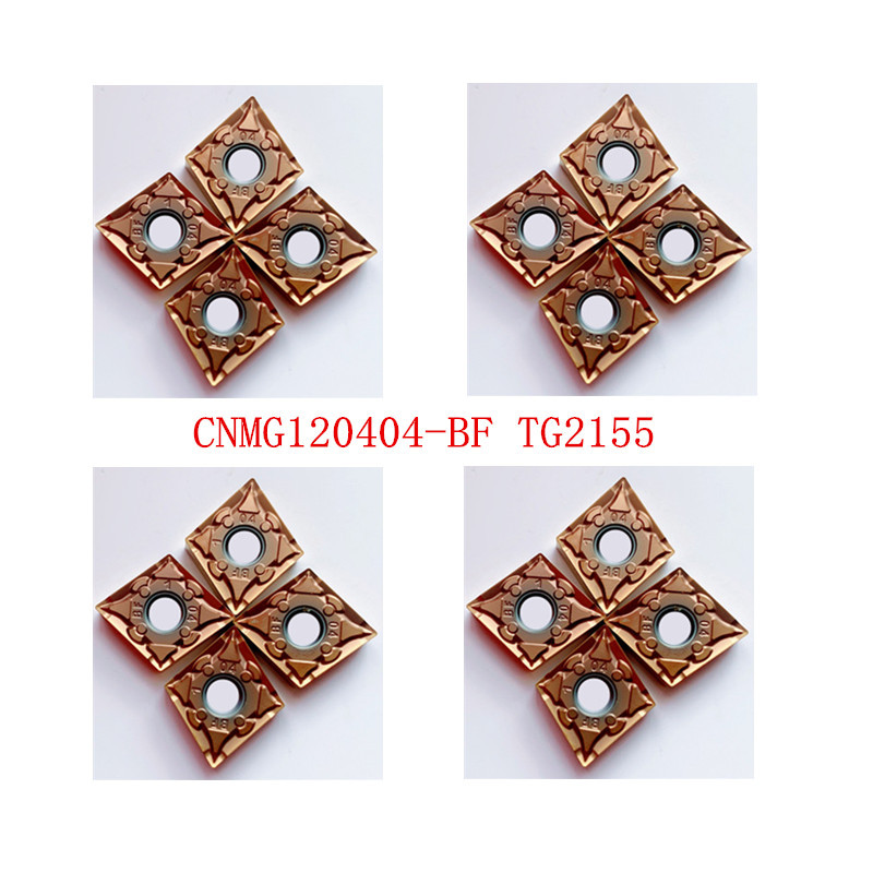 Inserts de coupe pour tour à métaux.jpg Inserts de coupe pour tour à métaux.jpg