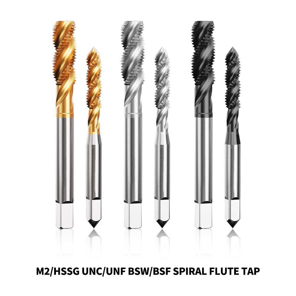 Caractéristiques du produit :1