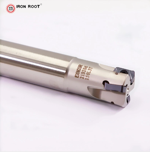 حامل أدوات الطحن حامل أدوات الطحن