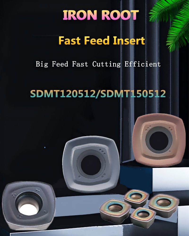 Insertos de fresado SDMT.png Insertos de fresado SDMT.png