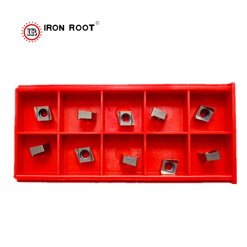 Tornos CNC 4NKT.jpg Tornos CNC 4NKT.jpg