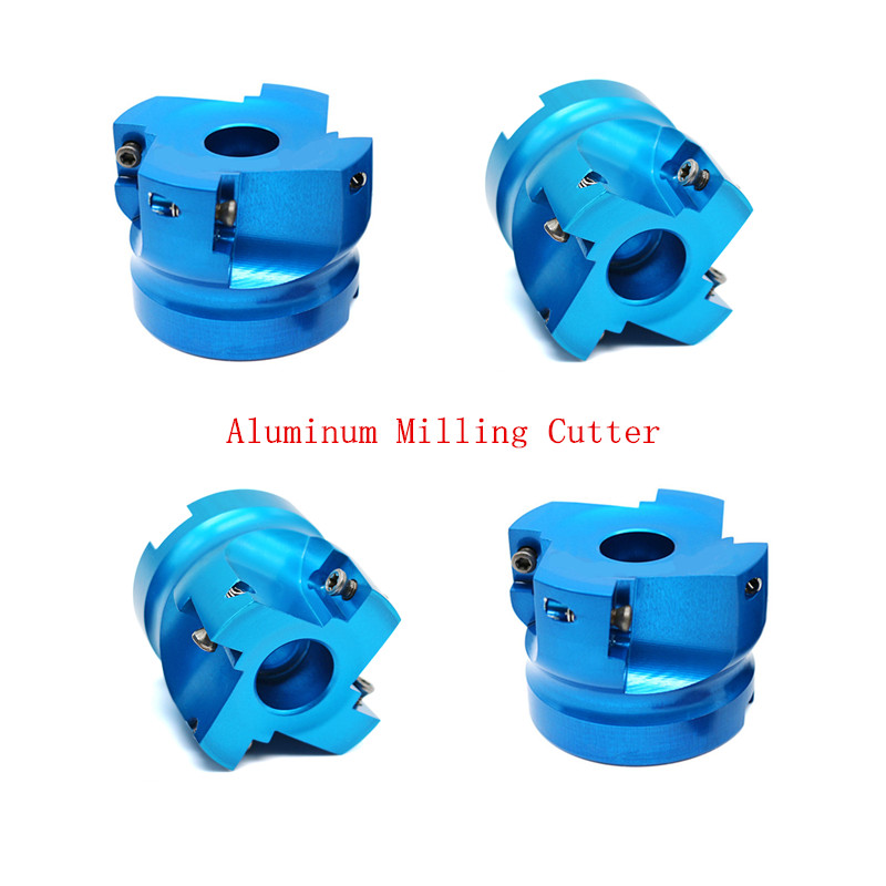 Фрезы BAP400R по металлу.jpg Фрезы BAP400R по металлу.jpg