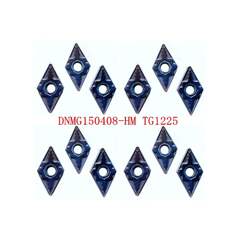 1752827281864066.jpg 5.jpg