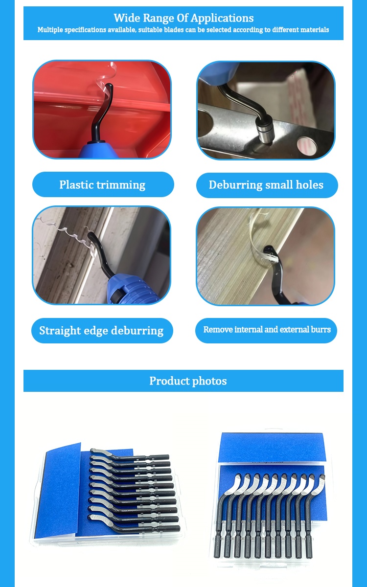 1745561161499320.jpg Burr .jpg