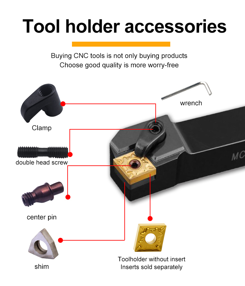 CNC 공구 홀더 MCKNR/L.jpg