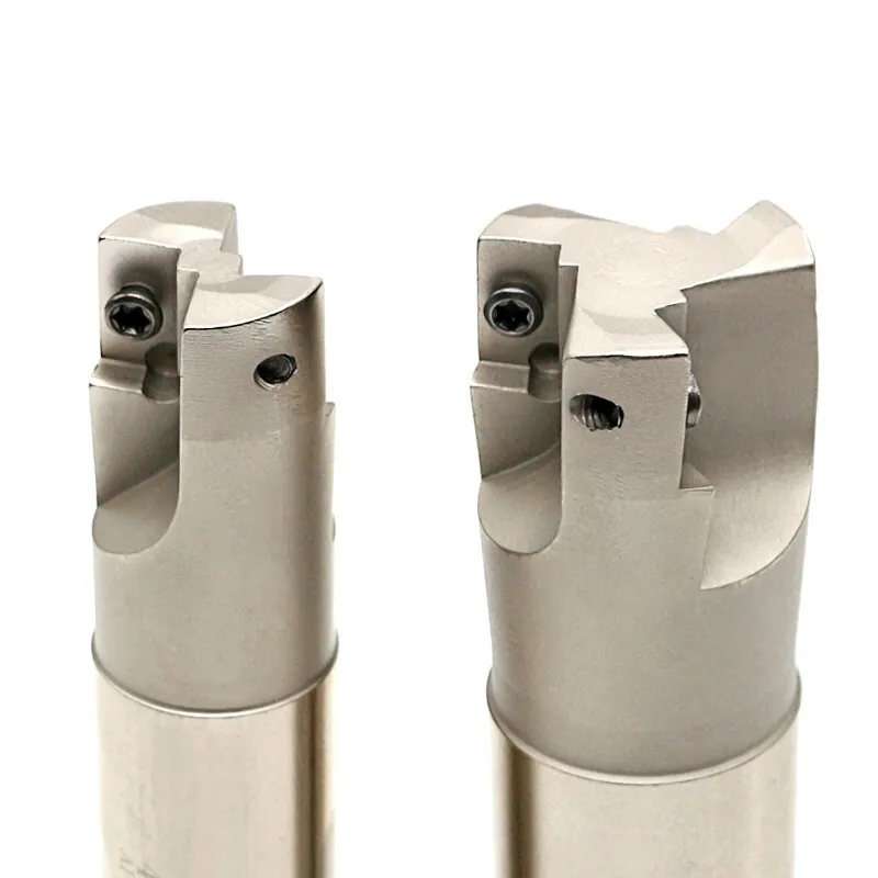 BAP400R CNC 밀링 공구 홀더 BAP400R CNC 밀링 공구 홀더