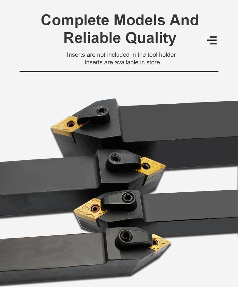 MDPNN CNC Turning Tool Holders.jpg MDPNN CNC Turning Tool Holders.jpg