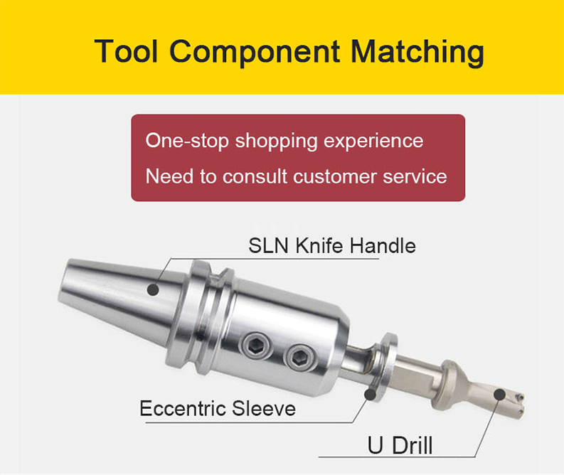 Foret en U.jpg Foret en U.jpg