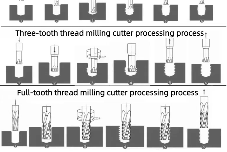 1747814975821787.png 3.png