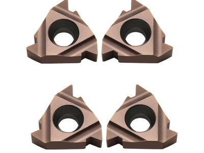 Reconheço/reconheço