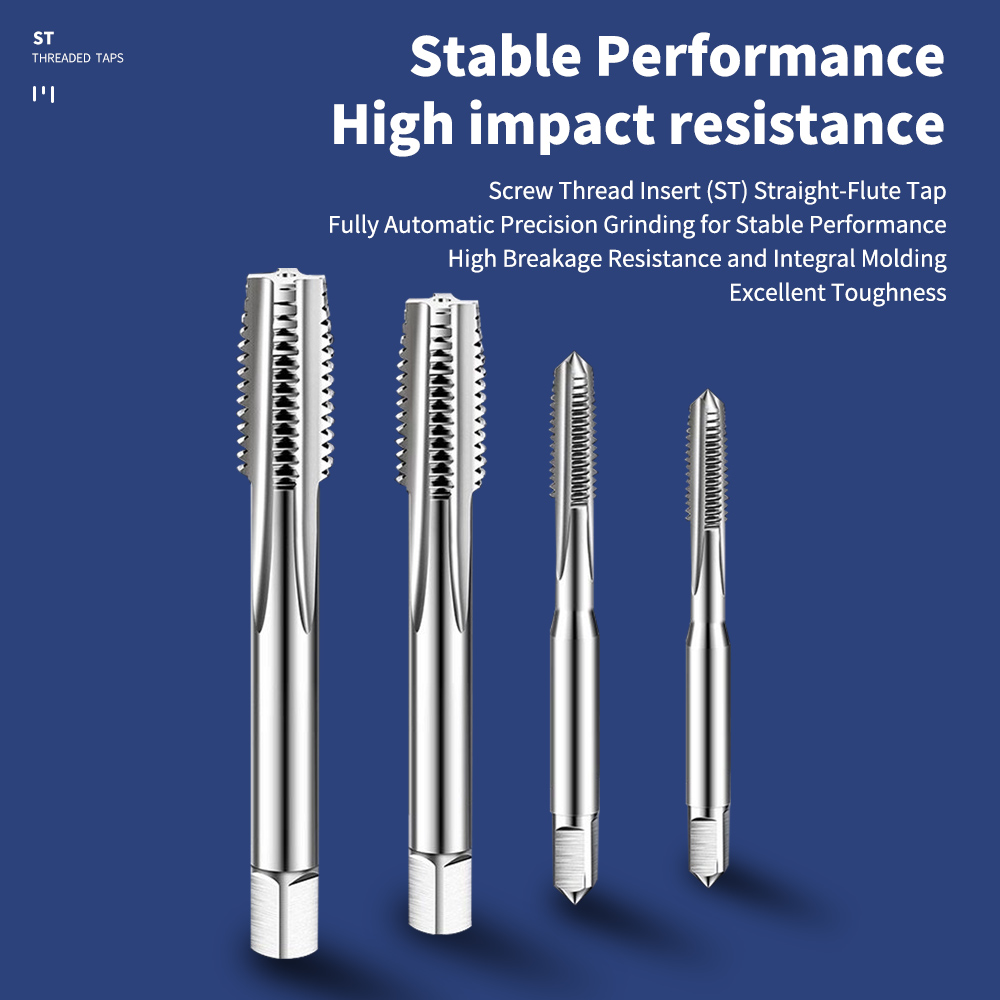 안정적인 성능, 높은 충격 저항성
