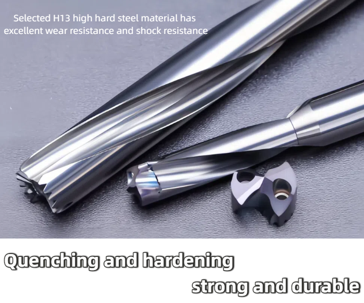 1757753618916340.png 11. png