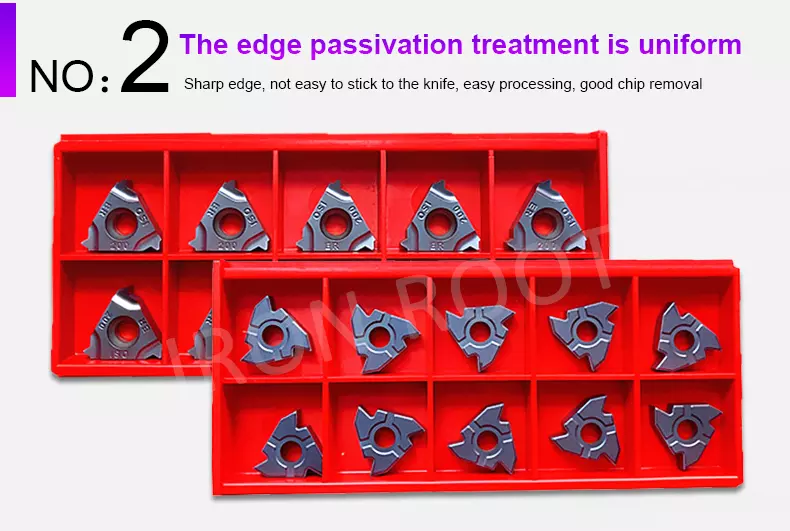 Gewindeeinsätze 22IR.png Gewindeeinsätze 22IR.png