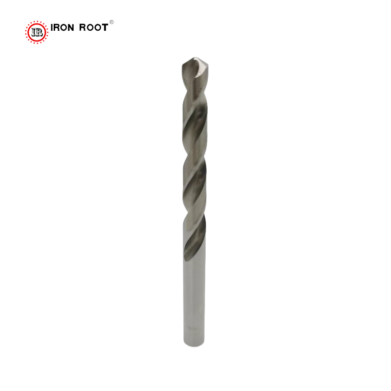 트위스트 드릴 비트