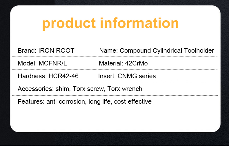 MCFNR/L Drehwerkzeughalter.jpg