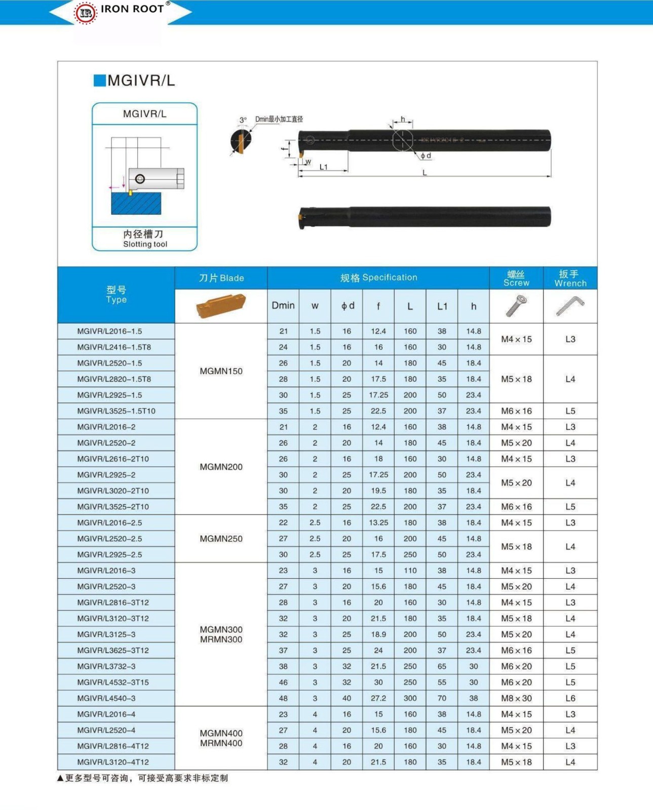 MGIVR/L 홈 가공 공구 홀더.jpg MGIVR/L 홈 가공 공구 홀더.jpg