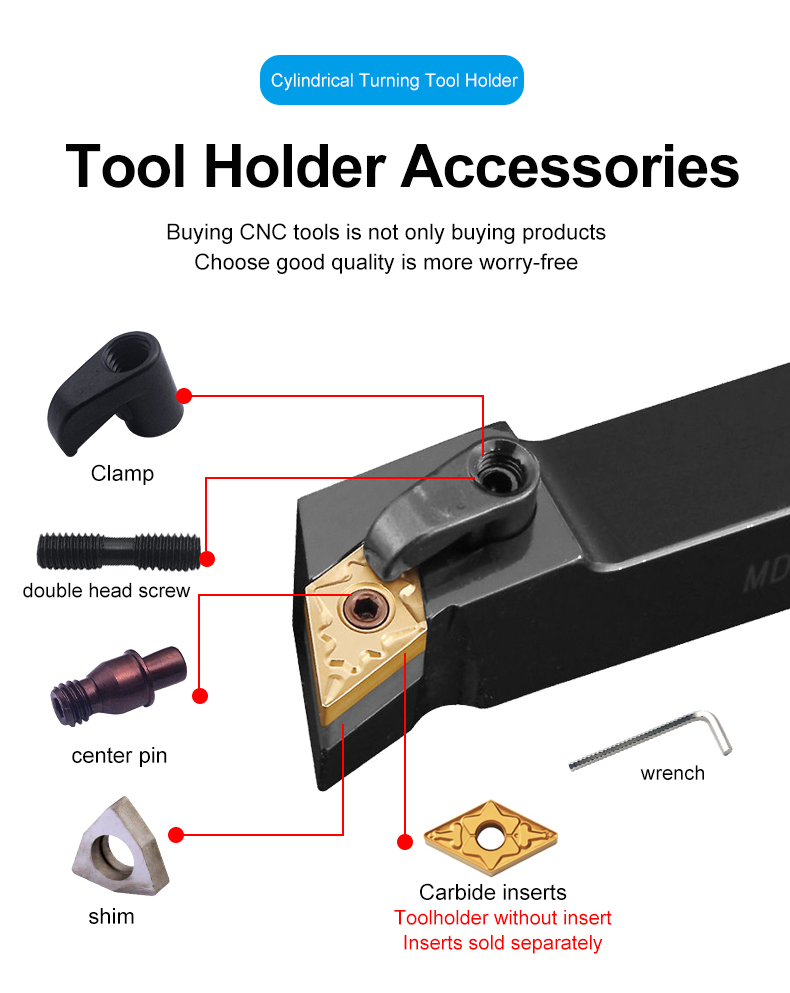 MDQNR/L CNC -Werkzeughalter .JPG MDQNR/L CNC -Werkzeughalter .JPG