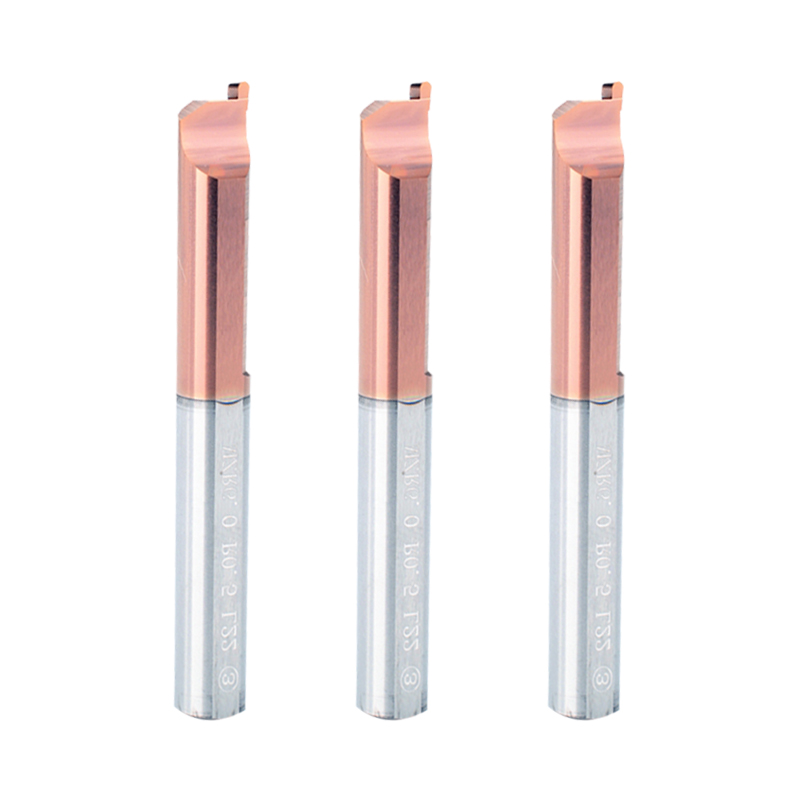 Verstellbarer Bohrkopf